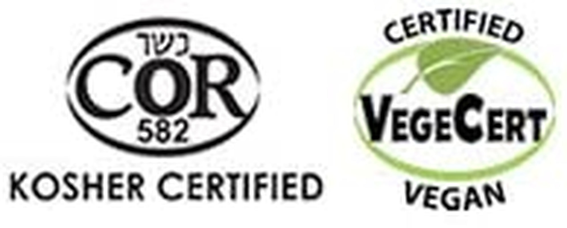 Eucalyptus 30Ml Premium Fragrance Oil - for Candle, Soap Making, Aromatherapy, Diffusers, Home Care, & Humidifiers