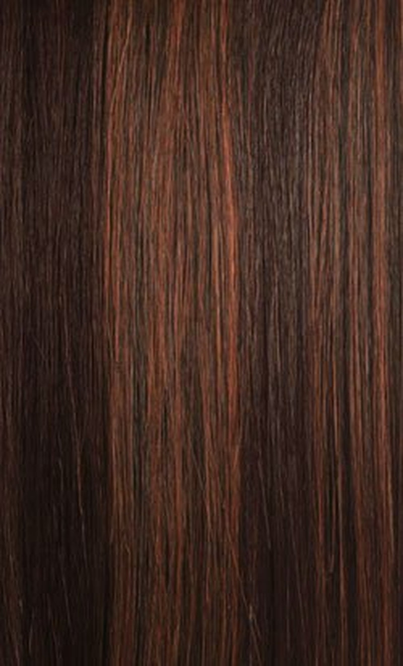 Human Hair Wig It'S a Wig Afro Curl (P1B/33)