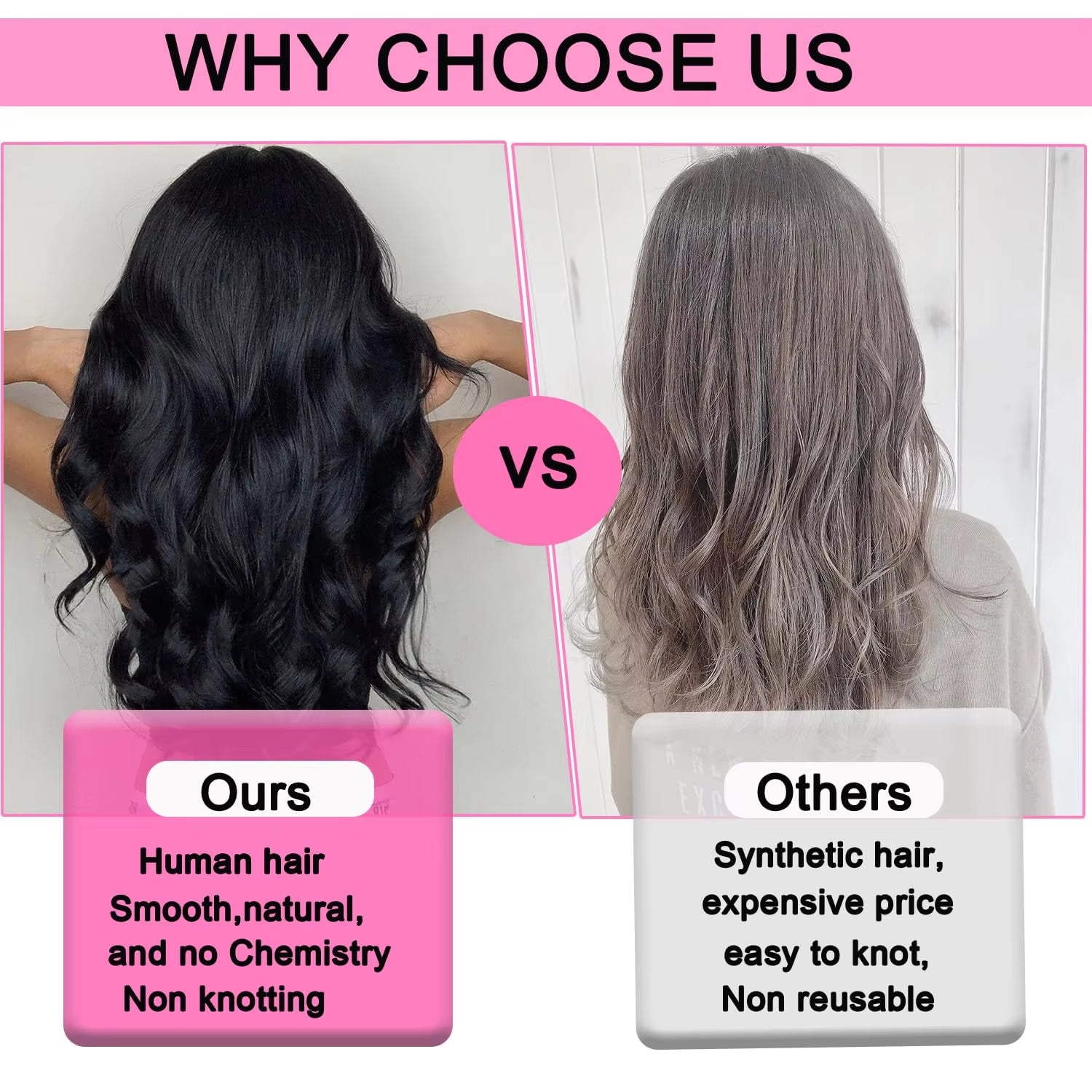 Straight Clip Ins Human Hair Extensions Clip in 100 Human Hair Extensions Hair Full Head Human Hair Clip Ins Hair Natural Color